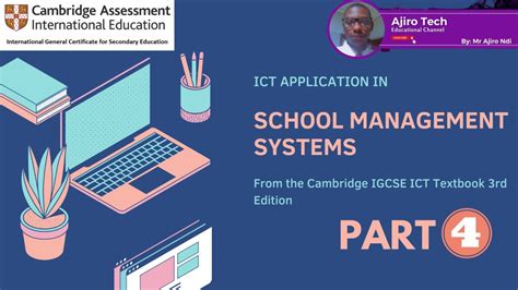 aims icct|ICCT School Management System .